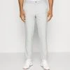 PUMA Golf Tailored Golf Tech Pant - Trousers - High Rise -Fashion clothing 38bcaa75575148ecb7bdaab77d035aff
