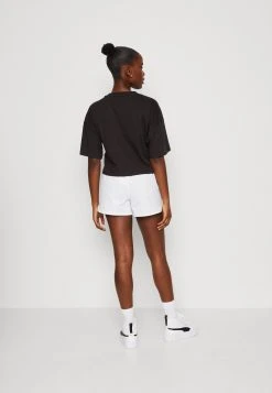 Classics Oversized - Basic T-Shirt - Puma Black -Fashion clothing 38df5f1673f34fbeb8ccb090d8d4edf0