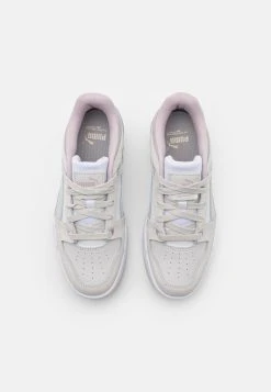 Puma Slipstream - Trainers -Fashion clothing 390eaaead6184dce8df6ea73f586d239