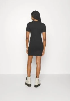 Puma Classics - Jumper Dress -Fashion clothing 39f951459324476c995a69f38c8617c0