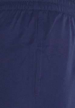 Puma Performance- Sports Shorts - Peacoat -Fashion clothing 3a3e7b5d39cc4094addf7d20c97b2799