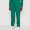 Puma Classics Sweatpants - Tracksuit Bottoms - Vine -Fashion clothing 3b25c40961cf4701b0c7e31214fe2b98