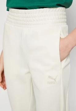 Puma T7 High Waist - Tracksuit Bottoms 13 Puma T7 High Waist - Tracksuit Bottoms -Fashion clothing 3b6493997aae4aa1b09254ac3ad90a77