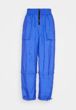 Puma Dare To High Rise - Tracksuit Bottoms -Fashion clothing 3b90ba66c4f140fd96c6aa969e9a1e42