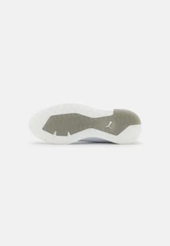 PUMA Golf Proadapt Alphacat- Golf Shoes - White/Silver 12 PUMA Golf Proadapt Alphacat- Golf Shoes - White/Silver -Fashion clothing 3bf72bf6cb6c467fb2bca813e6e7af8d