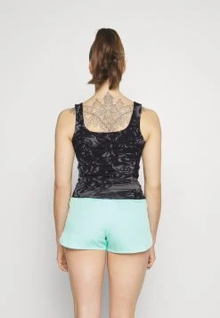 Puma Power Aop Tank - Top - Black 9 Puma Power Aop Tank - Top - Black -Fashion clothing 3c5ece7d123e4ef08689d8ab7492712d