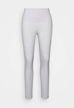 Puma Train Cloudspun High Waist - Leggings -Fashion clothing 3c8a458a09c24b5a895fd15116409d2a