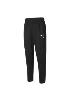 Puma Tracksuit Bottoms - Black 9 Puma Tracksuit Bottoms - Black -Fashion clothing 3d0cacdd63e14f98817afe1f8029c321