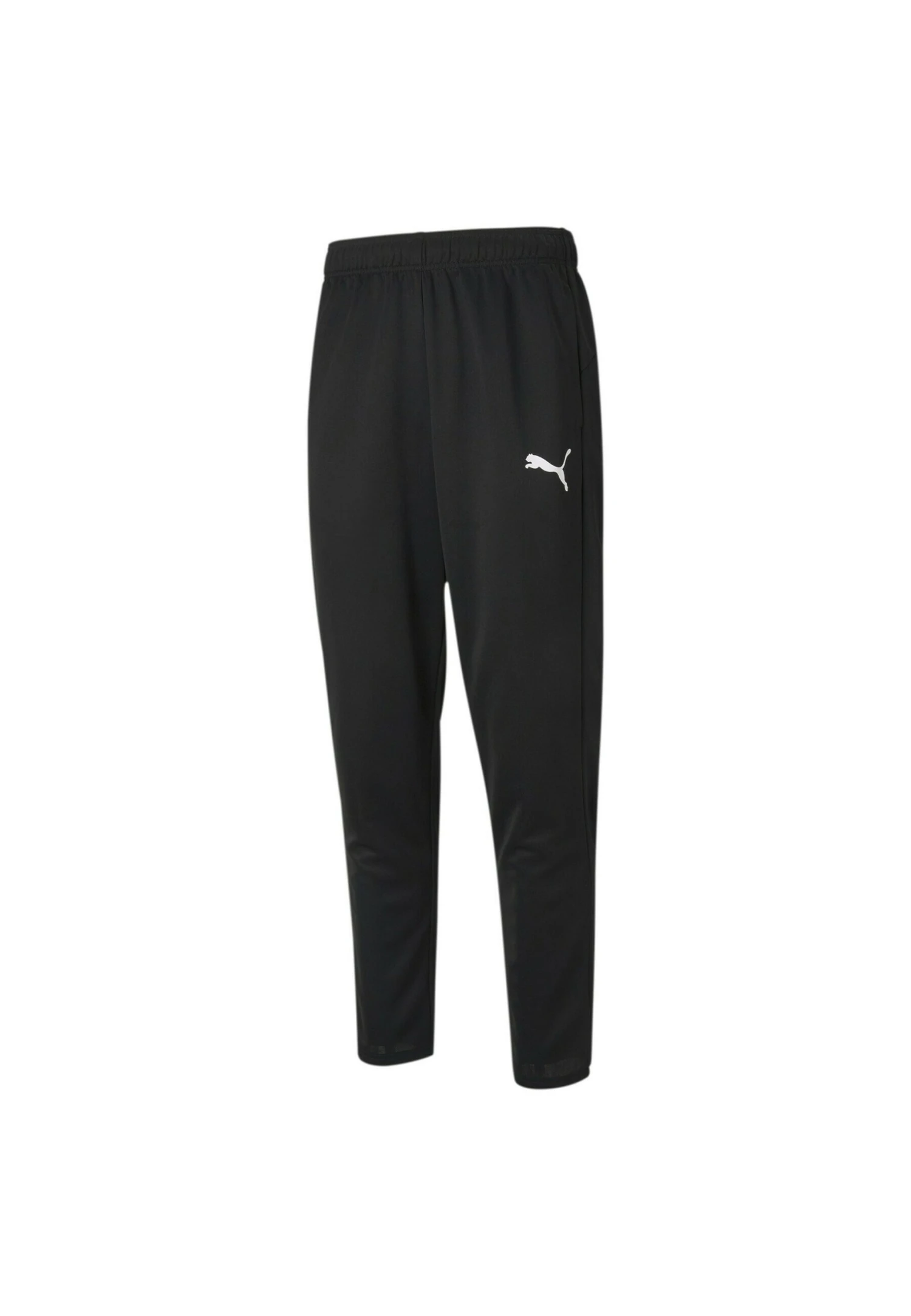Puma Tracksuit Bottoms - Black 5 Puma Tracksuit Bottoms - Black - Image 3