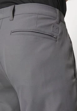 PUMA Golf Dealer Tailored Pant - Trousers - Slate Sky 11 PUMA Golf Dealer Tailored Pant - Trousers - Slate Sky -Fashion clothing 3d3bf94e87bb483e99d2e50c8e0edf5c