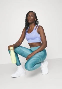 Puma Eversculpt - Leggings - Bold Blue -Fashion clothing 3dbd64c965774650a3f952aa4494592b