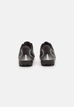 Puma Vitoria Tt - Astro Turf Trainers - Black/White 10 Puma Vitoria Tt - Astro Turf Trainers - Black/White -Fashion clothing 3dded97ee93545e09bfa776a98060320