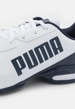 Puma Equate - Training Shoe - White/Peacoat -Fashion clothing 3e196125ba3a4ace8c9c01419c903a2a