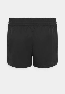 Puma Performance 3 W - Sports Shorts - Black -Fashion clothing 3e1a94b4be174e819f5564c57a32e571
