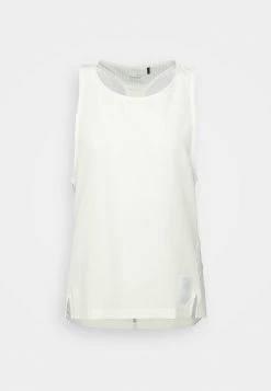 Puma Run First Mile Tank - Top - Pristine -Fashion clothing 3e632335b21c4a3999af9bb099fdf770