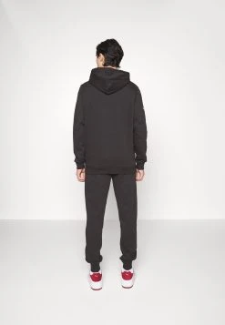 Puma Bmw Mms - Tracksuit Bottoms - Black -Fashion clothing 3e79c0c9b14d48c288c21d31b70056e1