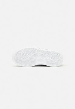 Puma Smash 3.0 Unisex - Trainers - Deep Dive/White -Fashion clothing 3e87cec0753242deb821897008e7bdfe