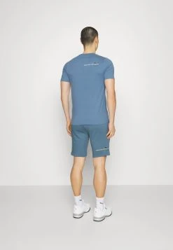 Puma Better - Sports Shorts - Deep Dive -Fashion clothing 41e210308a07458b98fa948c237d7e8a