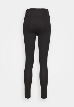 Puma Favorite Forever High Waist 7/8 - Leggings - Black 13 Puma Favorite Forever High Waist 7/8 - Leggings - Black -Fashion clothing 429adfed22434af5b8bf038b11b657a3