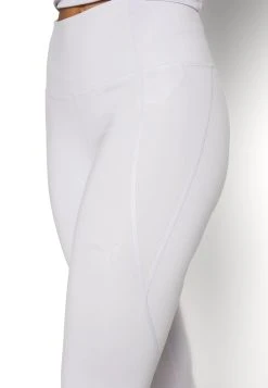 Puma Train Cloudspun High Waist - Leggings -Fashion clothing 43afae27f6c84f37b8ea06e43bfcddce