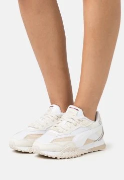 Puma Blacktop Rider - Trainers