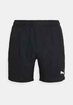 Puma Swim Men Mid Shorts - Swimming Shorts - Black