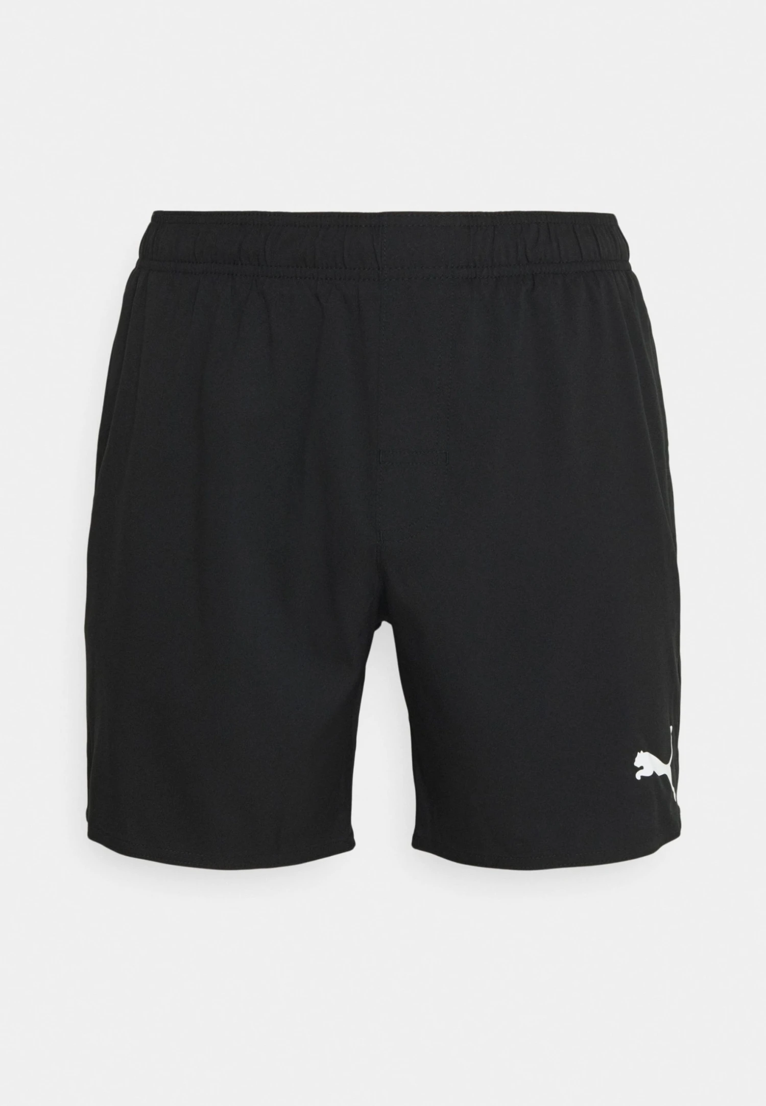 Puma Swim Men Mid Shorts - Swimming Shorts - Black 3 Puma Swim Men Mid Shorts - Swimming Shorts - Black