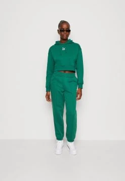 Fashion clothing -Fashion clothing 461b4bb406594615a0395675a2c2afdd