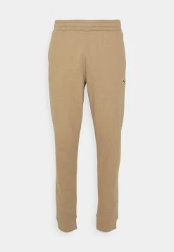 Puma Better Essentials - Tracksuit Bottoms - Toasted -Fashion clothing 46b46f97cc524939bf9558d7453b10bf