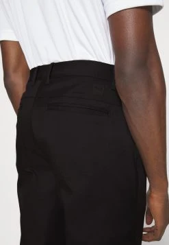 PUMA Golf Dealer 5 Pocket Pant - Trousers - Black 13 PUMA Golf Dealer 5 Pocket Pant - Trousers - Black -Fashion clothing 476820c6dc8b4b84adeed0d5e4af9ea5