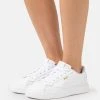 Puma Lajla - Trainers -Fashion clothing 47afa33a4e7049ec8ed5ed4faebfba25