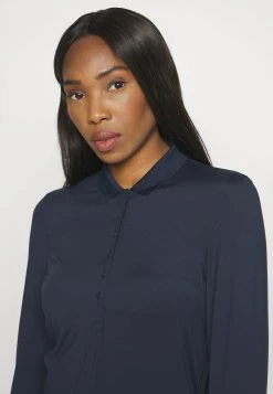 PUMA Golf Cloudspun Longsleeve - Polo Shirt -Fashion clothing 47c062ff42354ba8bfa18af0197df0f2