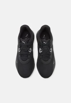 Puma Disperse Xt 3 - Training Shoe -Fashion clothing 4858573ac7ee4d97970e0ea5ccdb8934