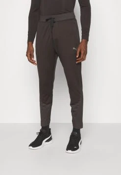 Puma Train Formknit Seamless - Tracksuit Bottoms -Fashion clothing 49749b57e6e541d9aa0cbab5ae6a310e