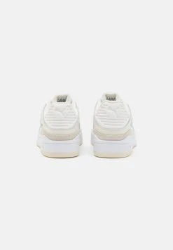 Puma Slipstream Selflove - Trainers - White/Warm White -Fashion clothing 498eddbf883444fa8d87380f89cf0095
