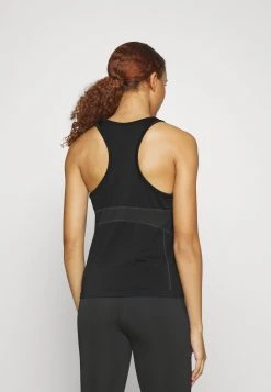 Puma Seamless Tank - Top -Fashion clothing 49c35462d2064bdc9b71f25946498d41