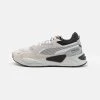 Puma Rs-Z Reinvention - Trainers - Nimbus Cloud/Black