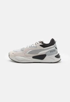 Puma Rs-Z Reinvention - Trainers - Nimbus Cloud/Black