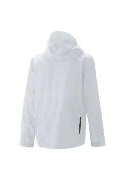 Puma Training Jacket - Platinum Gray -Fashion clothing 4a3633fc31e54cbe94ad5fcaaa9a0c8c