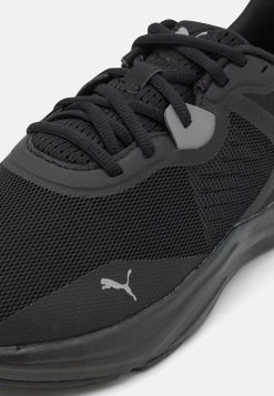 Puma Disperse Xt 3 - Training Shoe -Fashion clothing 4aa808abadb247e185cf66528432141d