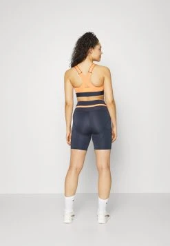 Puma Run First Mile Biker - Leggings - Parisian Night -Fashion clothing 4c1dfd649d924be1b8a36bffdbac461b