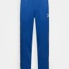 Puma Pschedelic Track Pants - Tracksuit Bottoms - Blazing Blue -Fashion clothing 4cdbd503a18d44569427e29f992958e1
