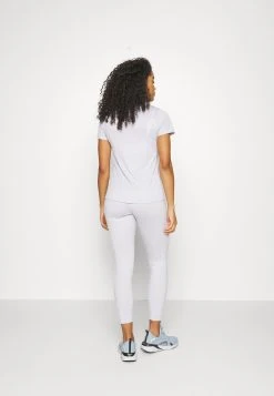 Puma Train Cloudspun High Waist - Leggings -Fashion clothing 4d45ce522978451e9060bd01eff968cd