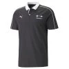 Polo Shirt - Puma Black -Fashion clothing 4dc808221a734321b6fa0d9234e407f8