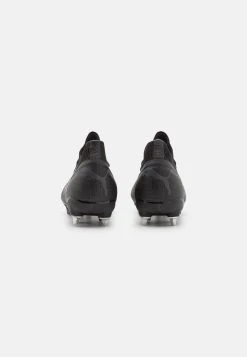 Future Ultimate Mxsg - Screw-In Stud Football Boots - Puma Black-Asphalt 10 Future Ultimate Mxsg - Screw-In Stud Football Boots - Puma Black-Asphalt -Fashion clothing 4eaf9769bec04c22a0d463bb3403b442
