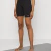 Studio Foundation Short - Leggings - Puma Black 2 Studio Foundation Short - Leggings - Puma Black -Fashion clothing 5029e9d8418b4218b472d194614b407c
