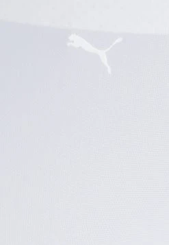 Puma Women Seamless Hipster 2 Pack - Briefs -Fashion clothing 50c4a9f71a3f4d2b8a1999143e7f4f36