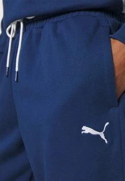 Puma Blueprint Formstrip Pant - Tracksuit Bottoms 11 Puma Blueprint Formstrip Pant - Tracksuit Bottoms -Fashion clothing 51c28f6b2f154ed0bdf333beba61913a