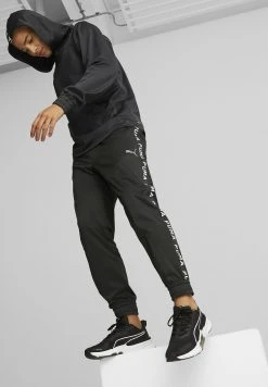 Puma Pwrframe Tr 2 - Training Shoe - Black White Silver 13 Puma Pwrframe Tr 2 - Training Shoe - Black White Silver -Fashion clothing 562c08c47f2648eda7af1d7b10befdb4