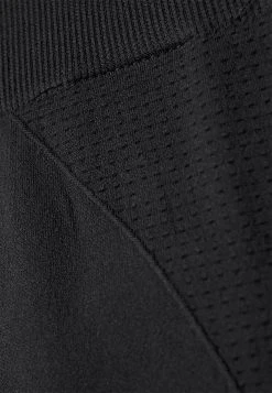 Puma Evoknit Leggings - Leggings - Black -Fashion clothing 5738ee7701c244d1aa3f84d109e6bfe0